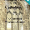 Biblical View of Catholicism English