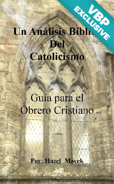 Biblical-View-of-Catholicism-Spanish