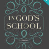 In God's School