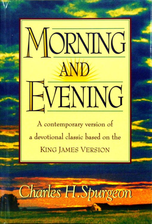 Morning-and-Evening-FC