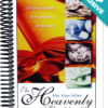 The Heavenly Cookbook