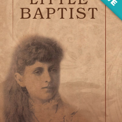 The Little Baptist