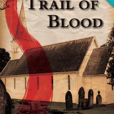 The Trail of Blood