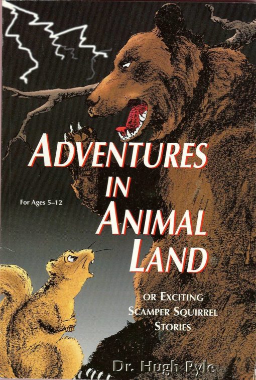 Adventures-in-Animal-Land-Series-FC