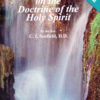 Plain Papers on the Doctrine of the Holy Spirit