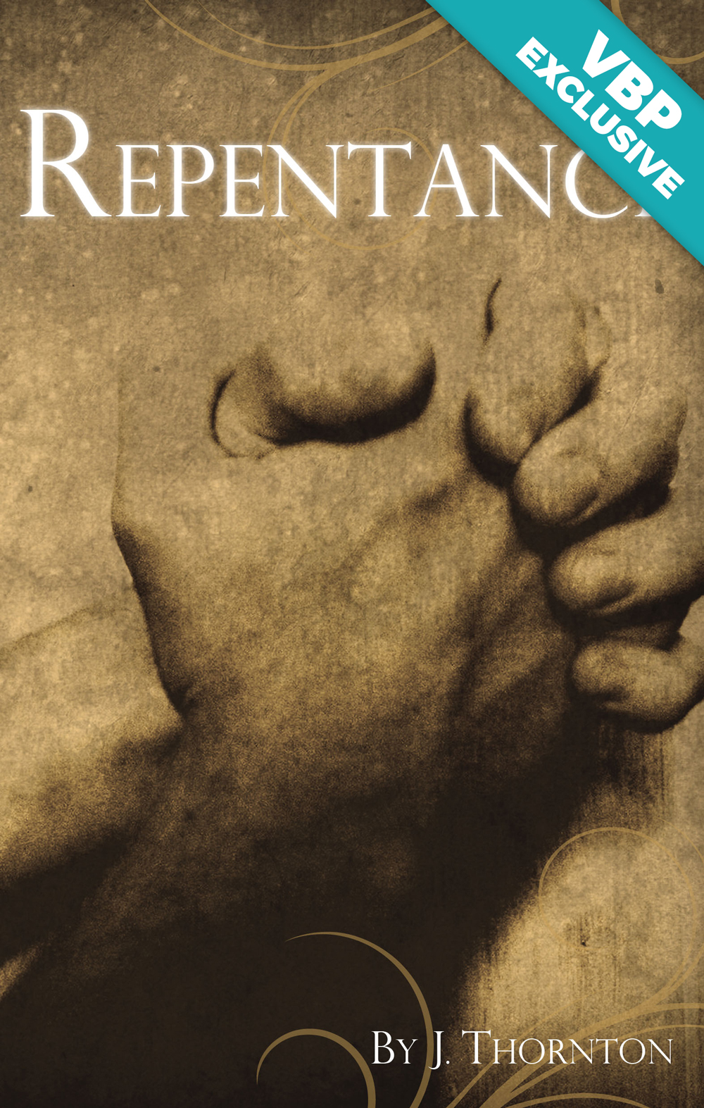 Repentance Repentance