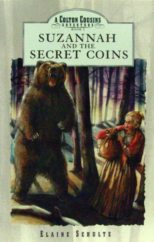 Suzannah-And-The-Secret-Coins-FC Suzannah-And-The-Secret-Coins-FC