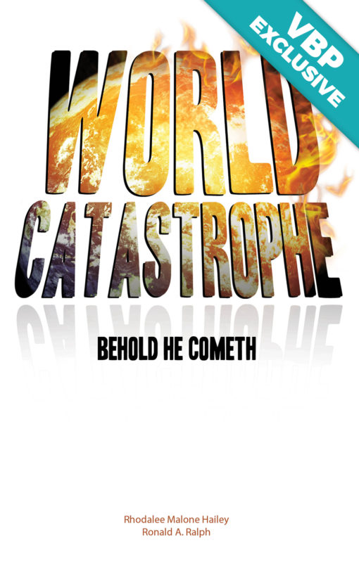 World Catastophe