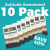 Solitude Sweetened Wholesale