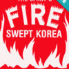 When the Spirit's Fire Swept Korea