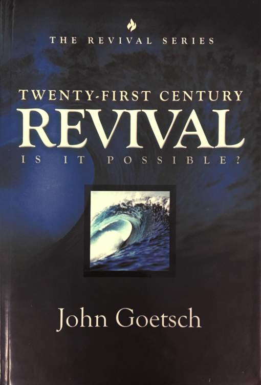 21st-century-revival