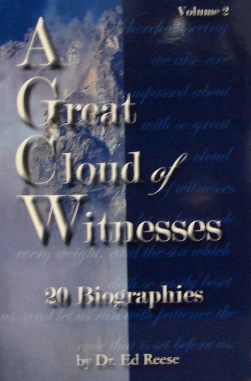 A-Great-Coloud-of-Witnesses-Vol-2-FC
