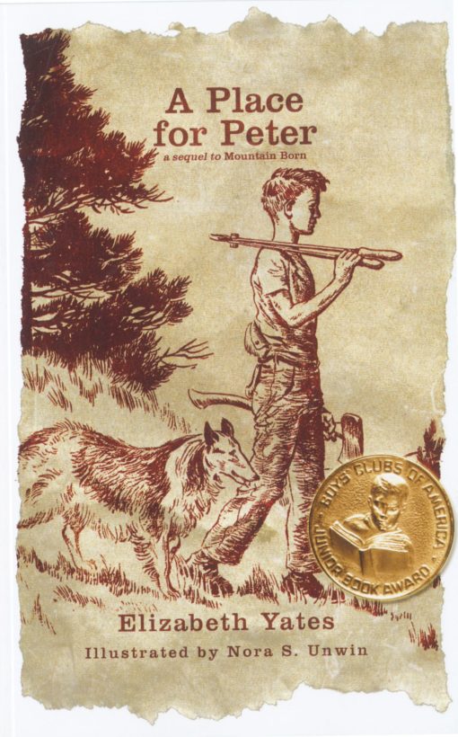 A-Place-for-PeterNEW