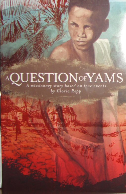 A-Question-of-Yams-FC