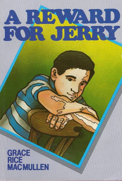 A-Reward-ForJerry-FC