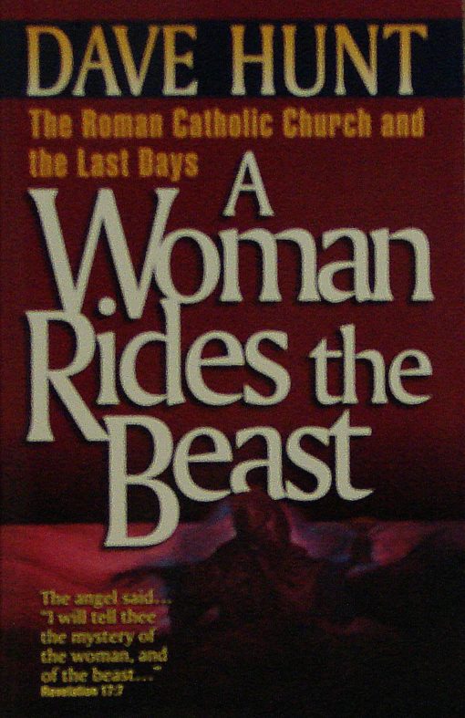 A-Woman-Rides-the-Beast-FC