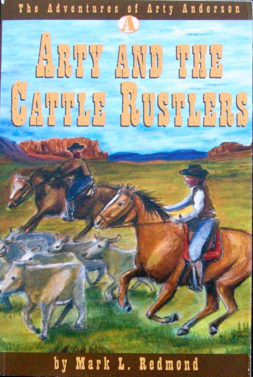 Arty-And-The-Cattle-Rustlers-FC