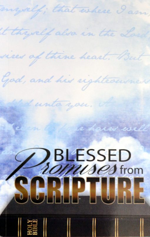 Blessed-Promises-From-Scripture-by-Stalling
