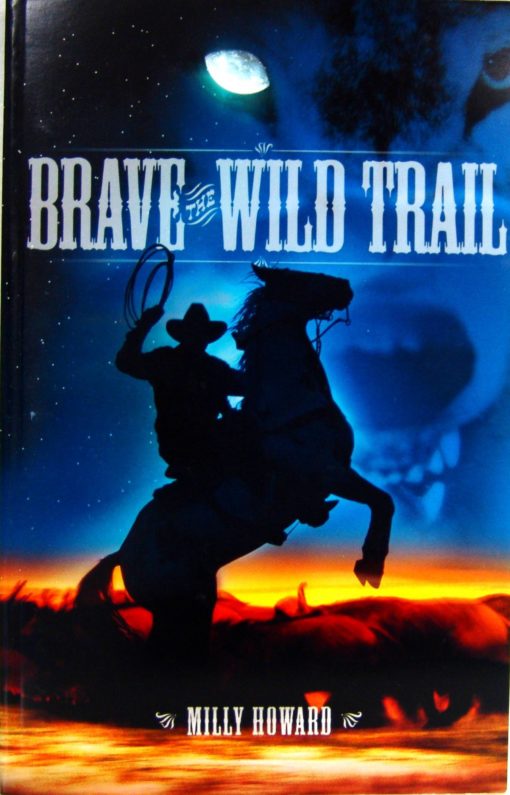 Brave-The-Wild-Trail-FC