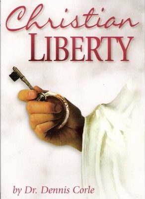Christian Liberty