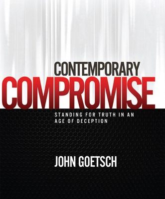 Contemporary Compromise