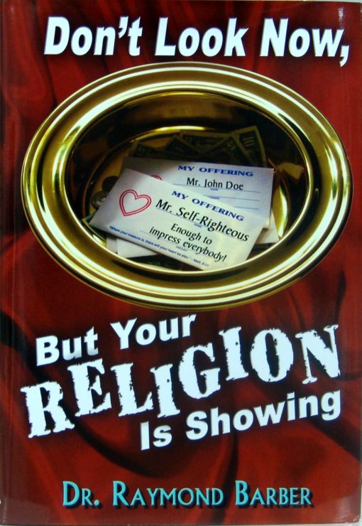 Dont-Look-Now-But-Your-Rligion-Is-Showing-FC