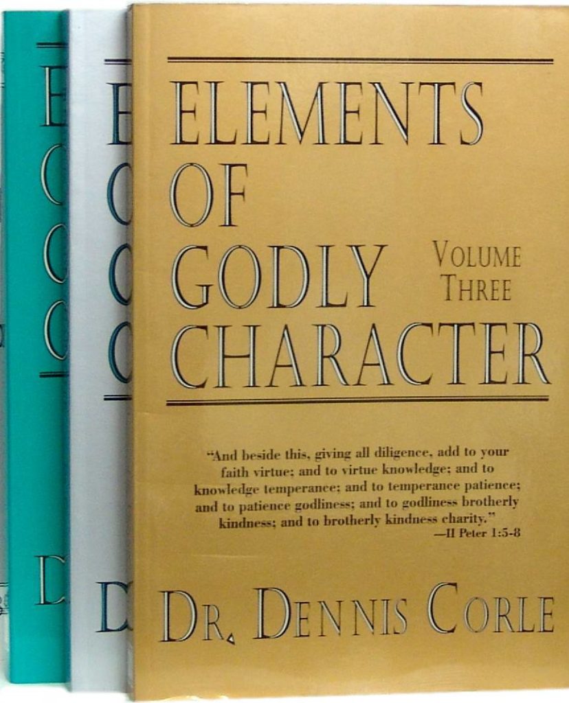 elements-of-godly-character-in-three-volumes-victory-baptist-press