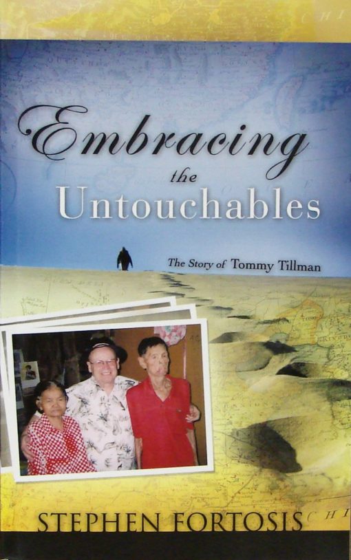 Embracing-the-Untouchables-FC