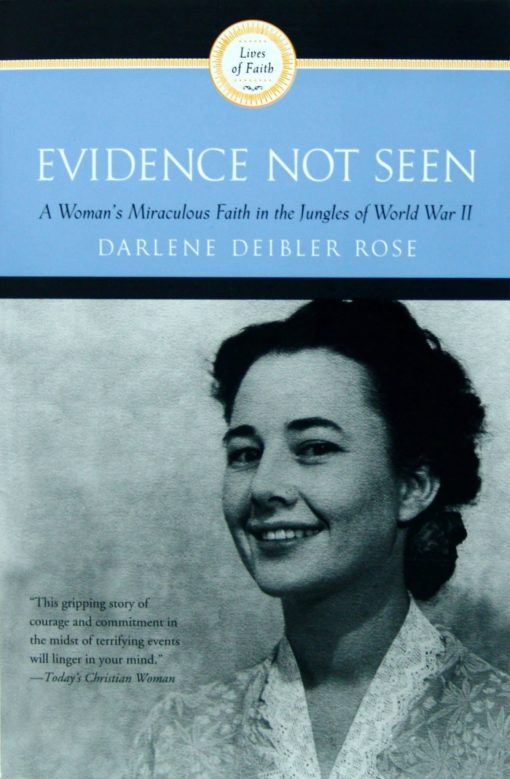 Evidence-Not-Seen-FC