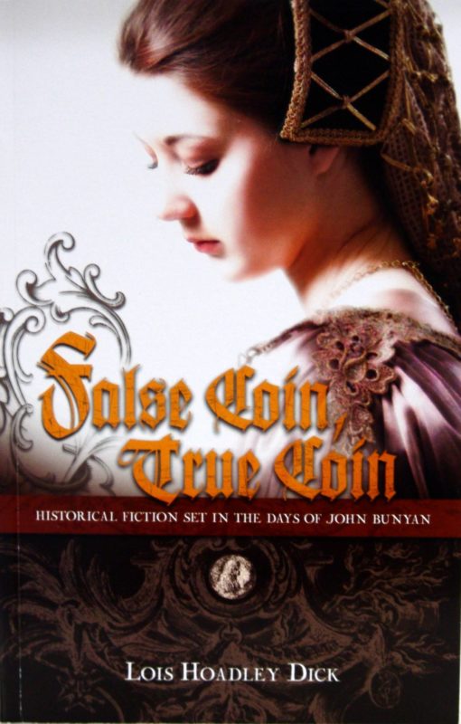 False-Coin-True-Coin-FC