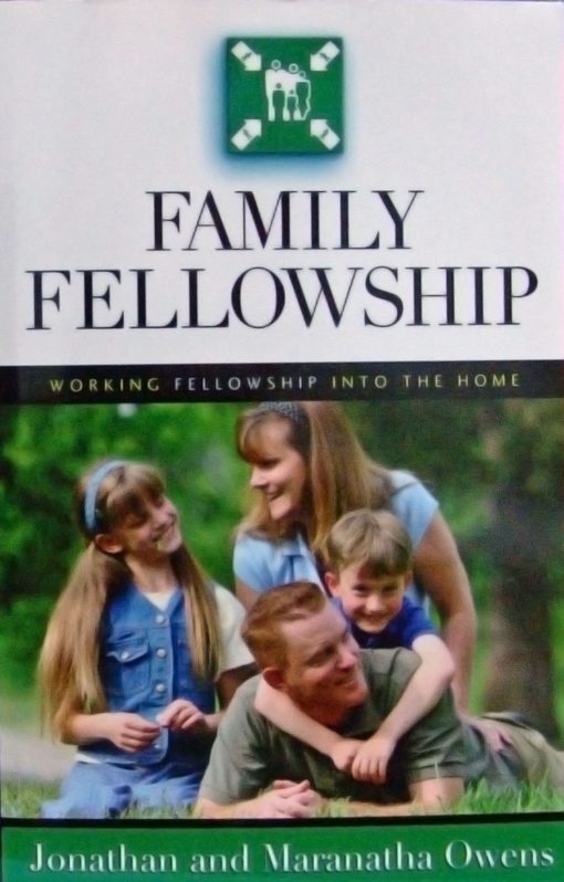 Family-Fellowship-FC1