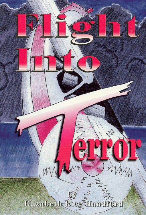 Flight-into-Terror-FC