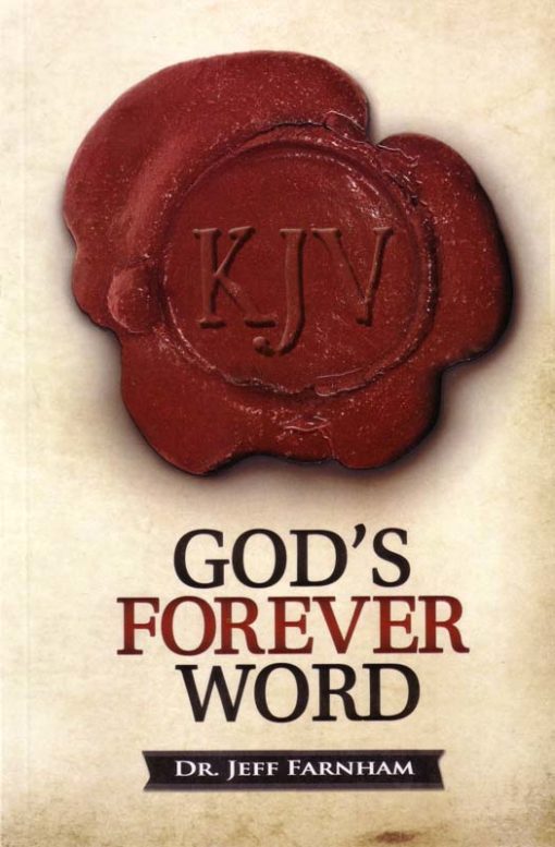 Gods-Forever-Word-by-Farnham