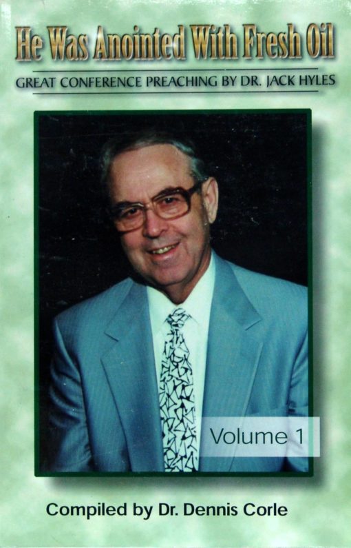 He-Was-Annointed-With-Fresh-Oil-FC