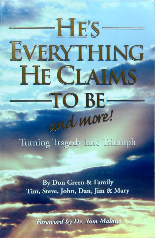 Hes-Everything-He-Claims-To-Be-And-More-FC Hes-Everything-He-Claims-To-Be-And-More-FC