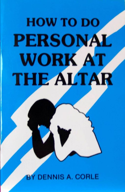 How-To-Do-Personal-Work-At-The-Altar-FC