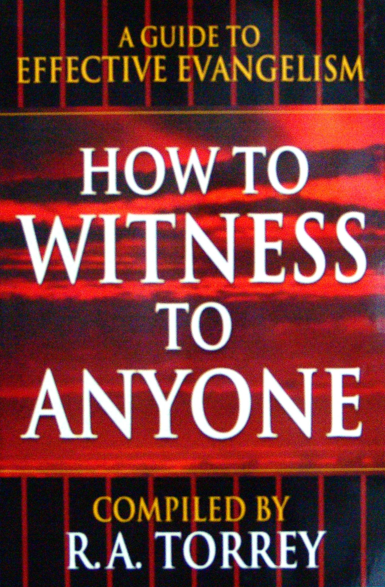 how-to-witness-to-anyone-victory-baptist-press