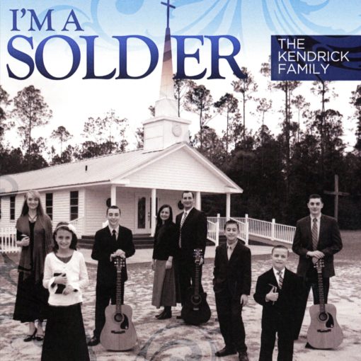 Im-A-Soldier-Kendrick-Family1