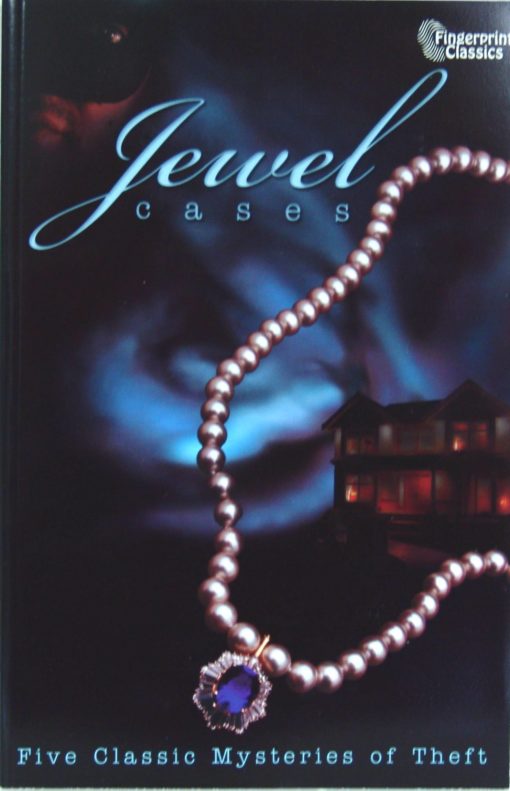 Jewel-Cases-FC