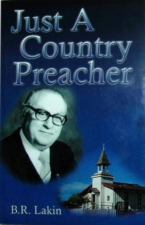 Just-A-Country-Preacher-FC