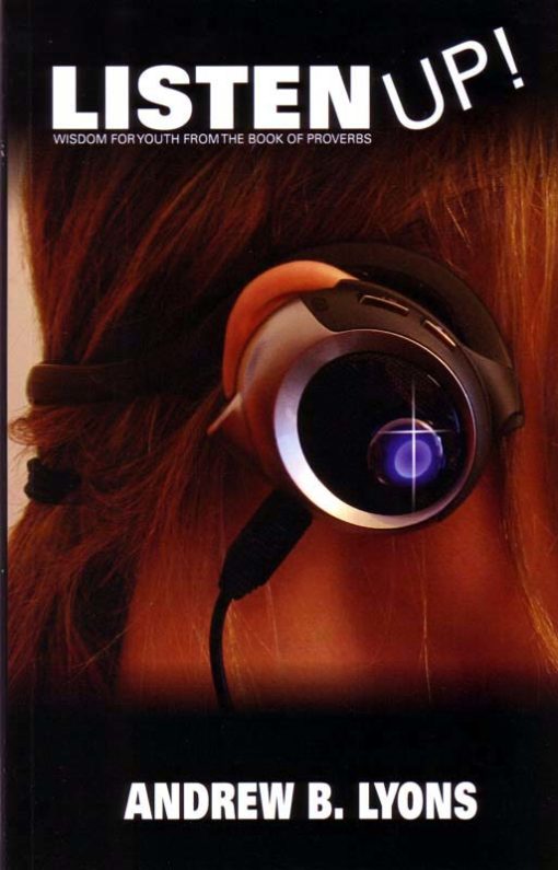 Listen-Up-by-Andrew-Lyons