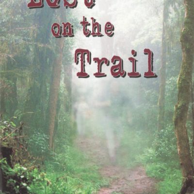 Lost on the Trail