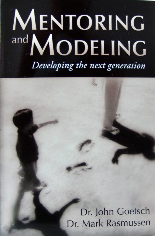 Mentoring-And-Modeling-FC
