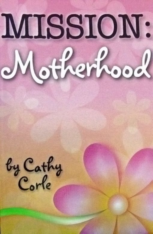 Mission-Motherhood-icontact1