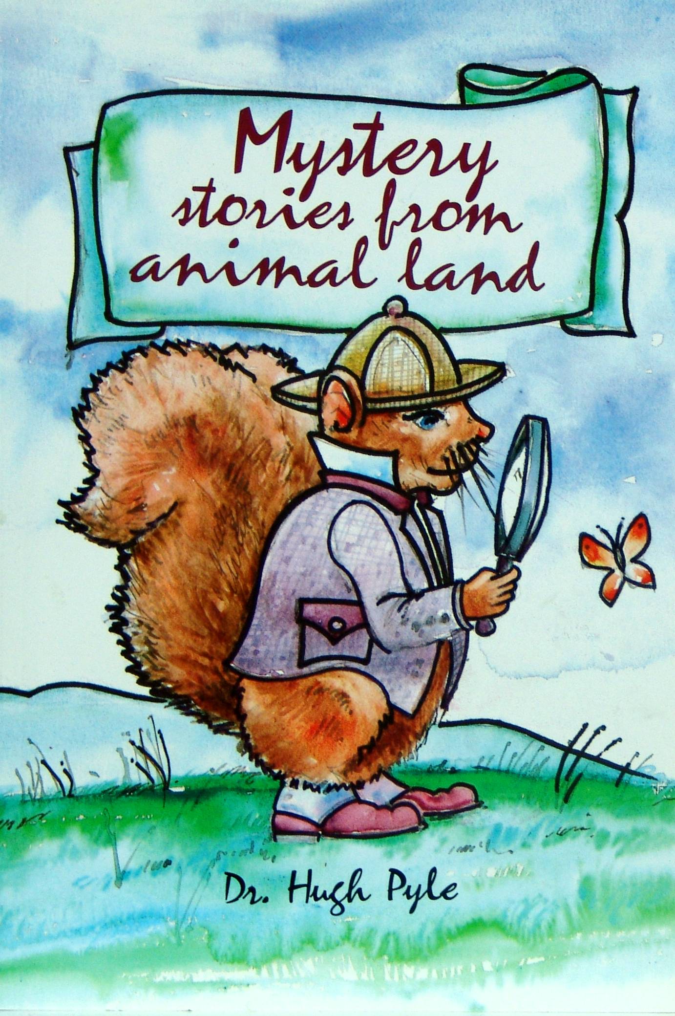 20 Acres = ? Miles: Solve This Land Mystery Today! - thcly4v