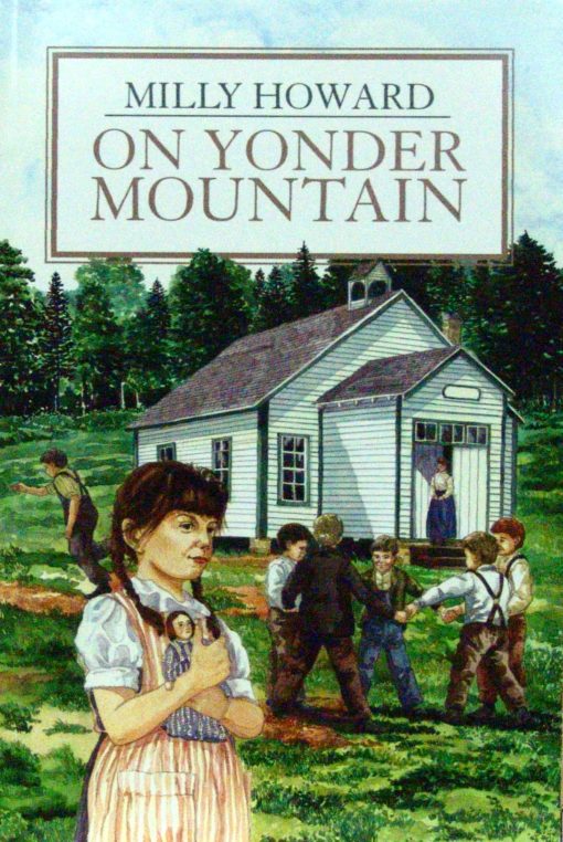 On-Yonder-Mountain-FC