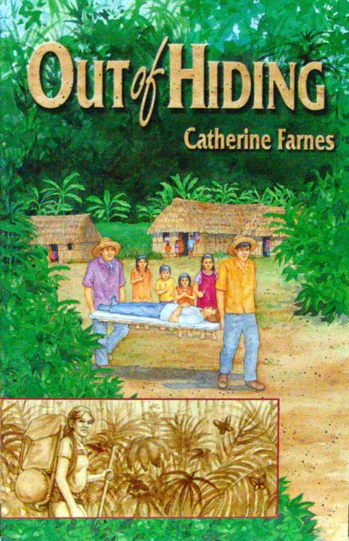 Out-Of-Hiding-FC Out-Of-Hiding-FC