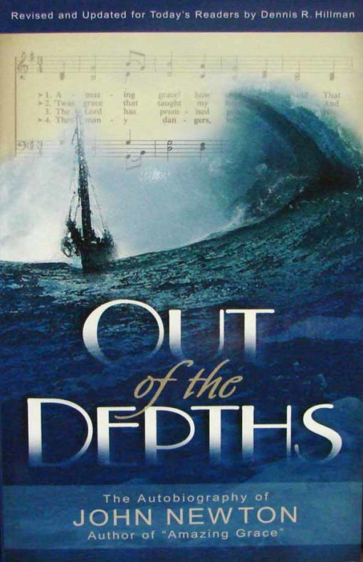 Out-of-the-Depths-for-Icontact