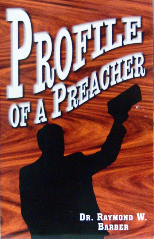 Profile-of-a-Preacher-FC