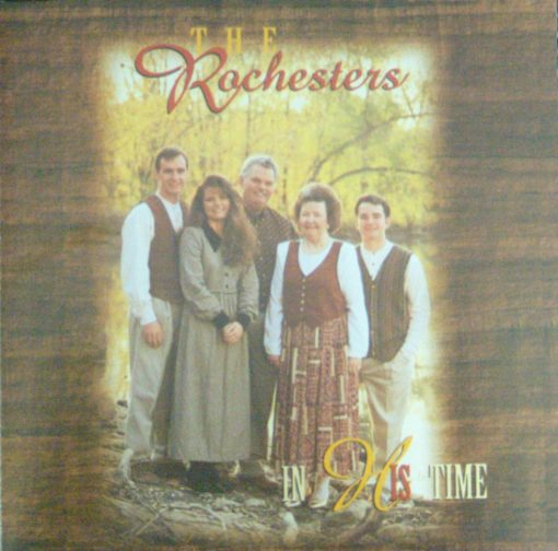 Rochesters-In-His-Time-FC